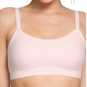 PROOF Stay Dry Comfort Bralette